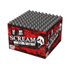 Scream 100 | Vuurwerk Duitsland