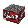 Scream 100 | Vuurwerk Duitsland