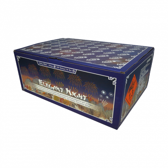 elegant-night-vuurwerk-duitsland