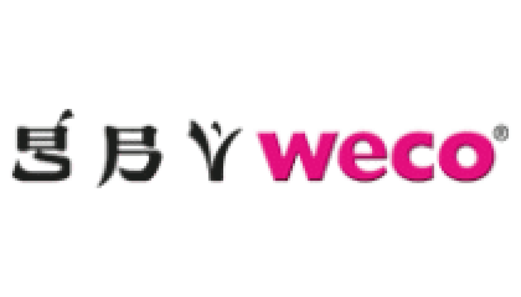 GBV-WECO