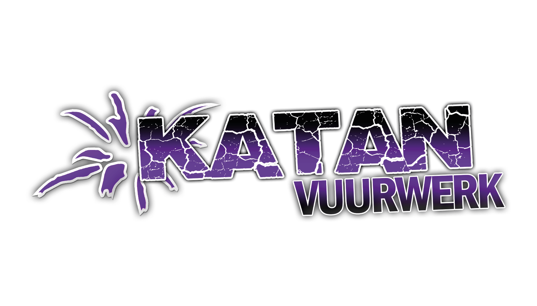 Katan