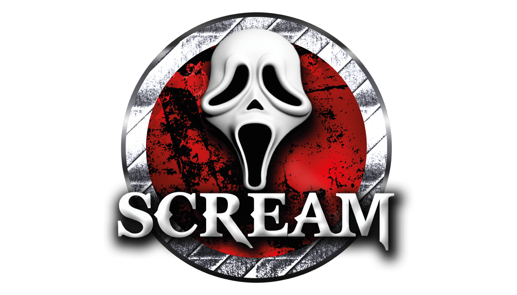 Scream