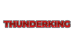 Thunderking