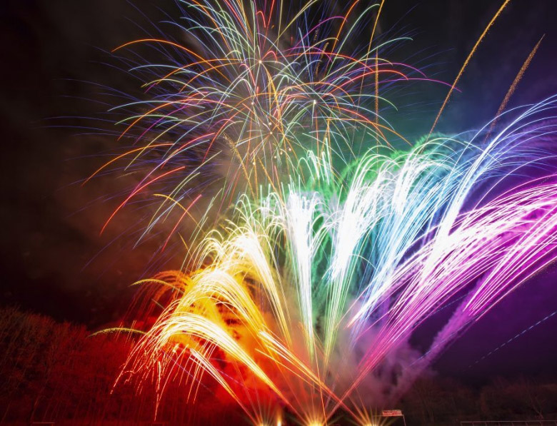 Een-paar-basistips-voor-een-veilige-oudjaarsavond