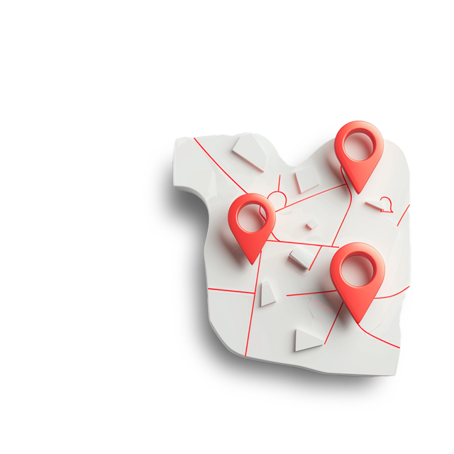 Onze webshop is gesloten!